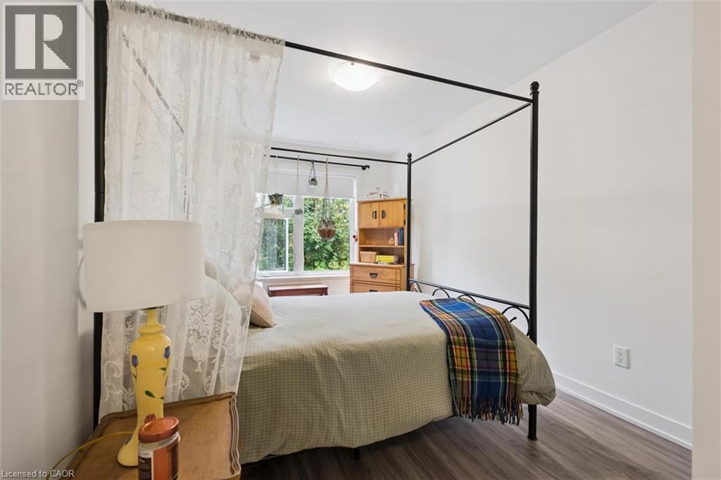 110 Fergus Avenue Unit# 21, Kitchener, Ontario  N2K 0K9 - Photo 31 - 40776595