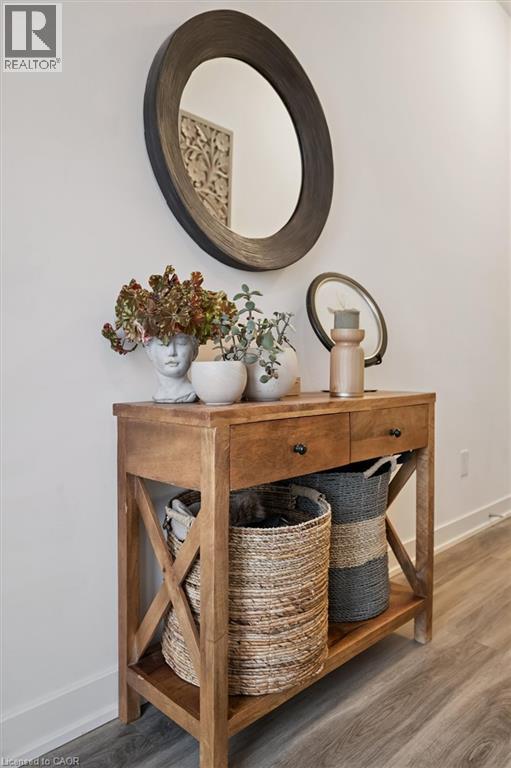 110 Fergus Avenue Unit# 21, Kitchener, Ontario  N2K 0K9 - Photo 35 - 40776595