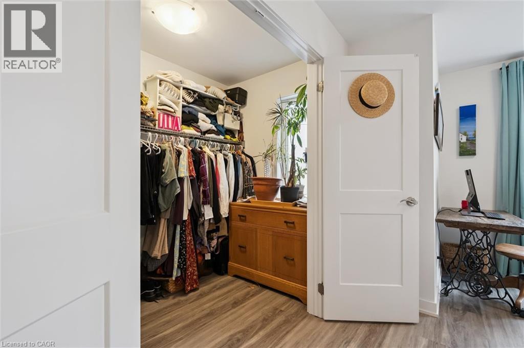 110 Fergus Avenue Unit# 21, Kitchener, Ontario  N2K 0K9 - Photo 28 - 40776595