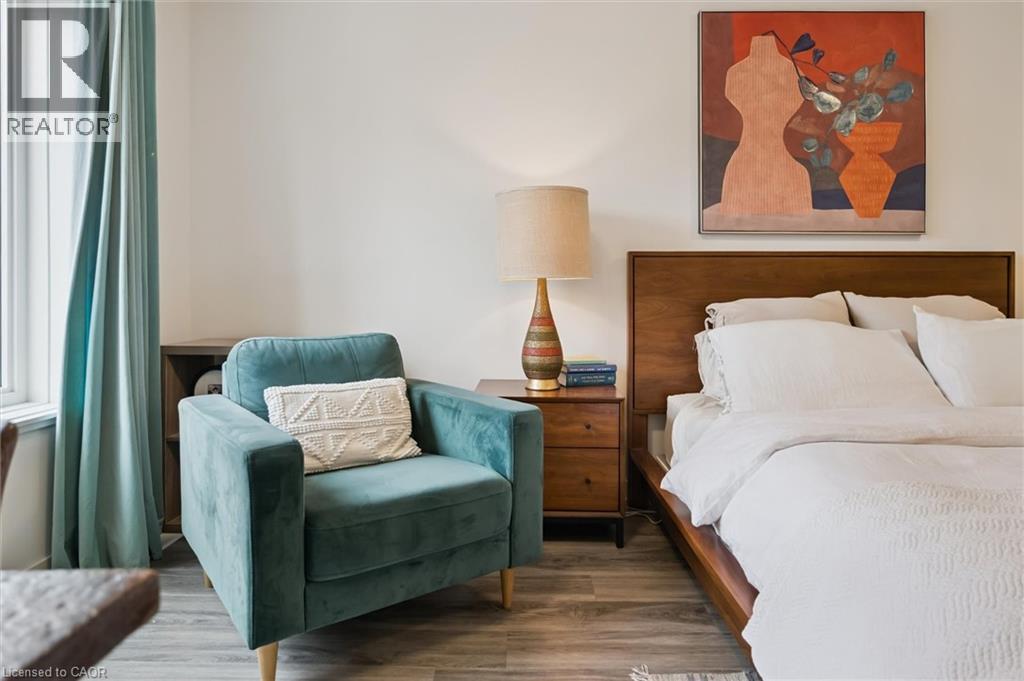 110 Fergus Avenue Unit# 21, Kitchener, Ontario  N2K 0K9 - Photo 43 - 40776595