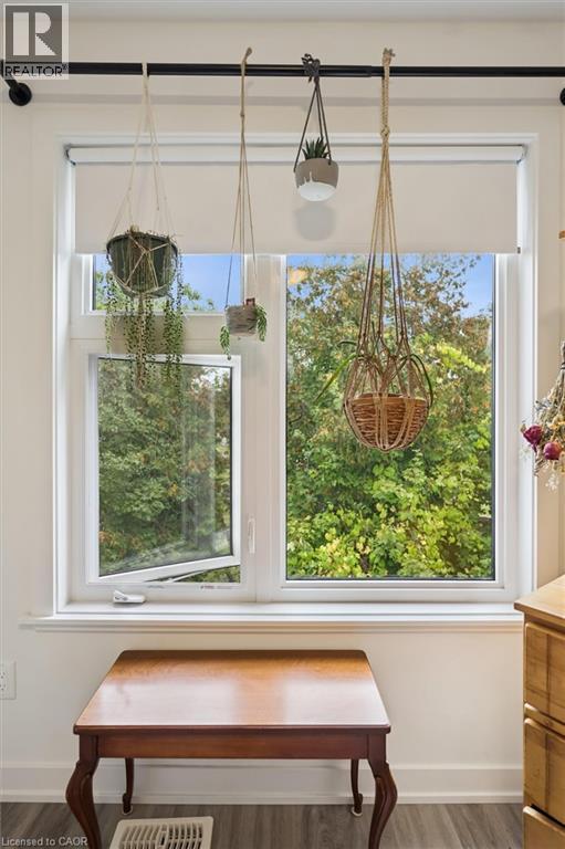 110 Fergus Avenue Unit# 21, Kitchener, Ontario  N2K 0K9 - Photo 44 - 40776595