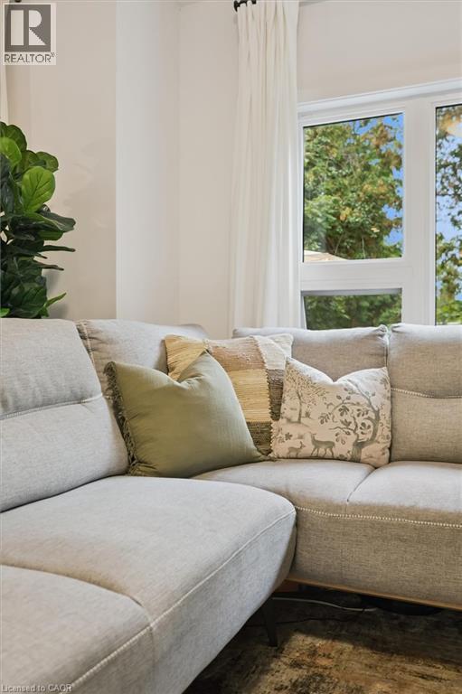 110 Fergus Avenue Unit# 21, Kitchener, Ontario  N2K 0K9 - Photo 40 - 40776595