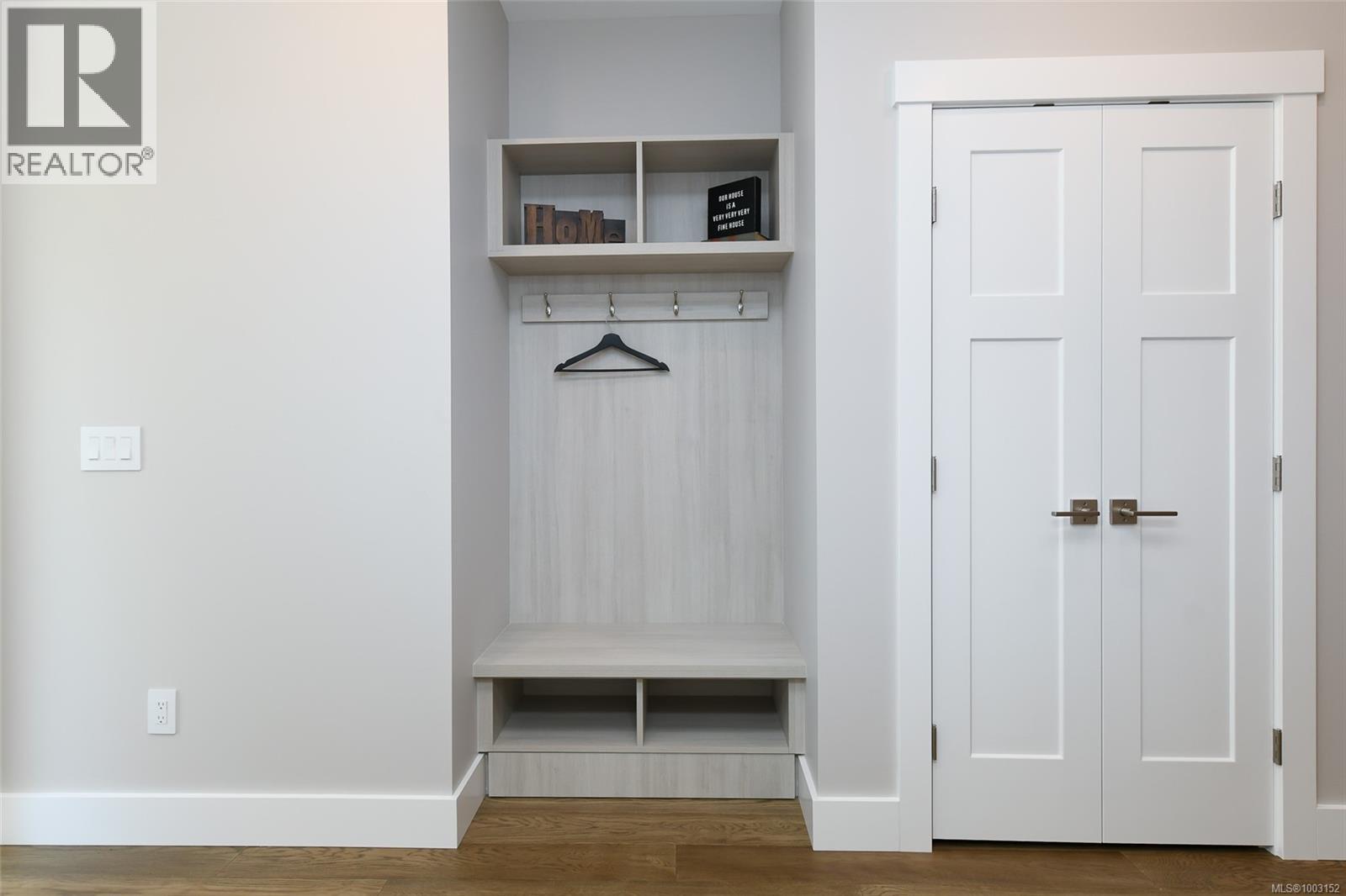 3400 Rhys Rd, Courtenay, British Columbia V9N 0B7 - Photo 5 - 1003152