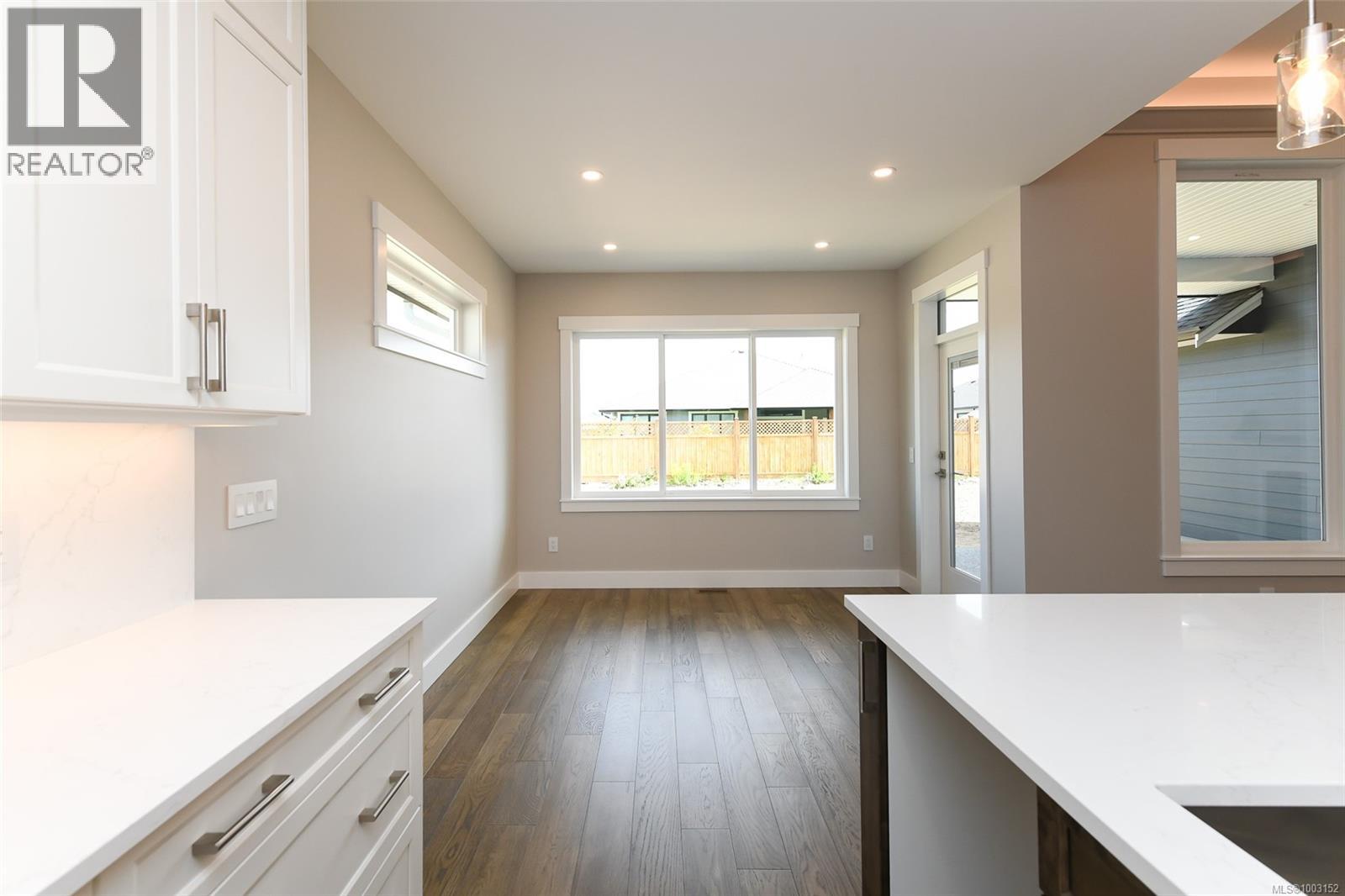 3400 Rhys Rd, Courtenay, British Columbia V9N 0B7 - Photo 17 - 1003152