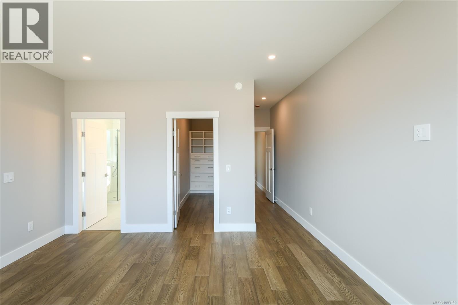 3400 Rhys Rd, Courtenay, British Columbia V9N 0B7 - Photo 34 - 1003152