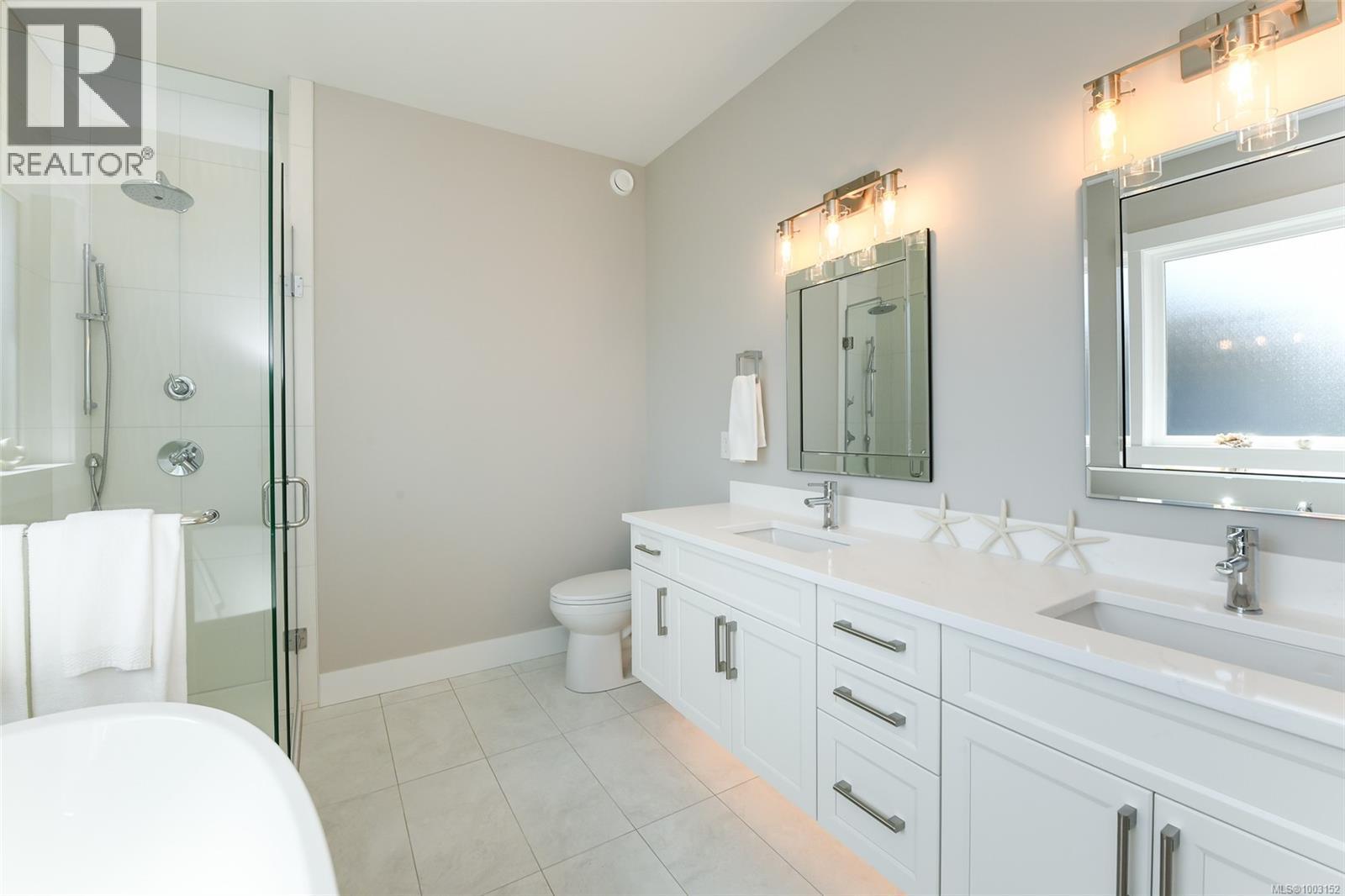 3400 Rhys Rd, Courtenay, British Columbia V9N 0B7 - Photo 38 - 1003152