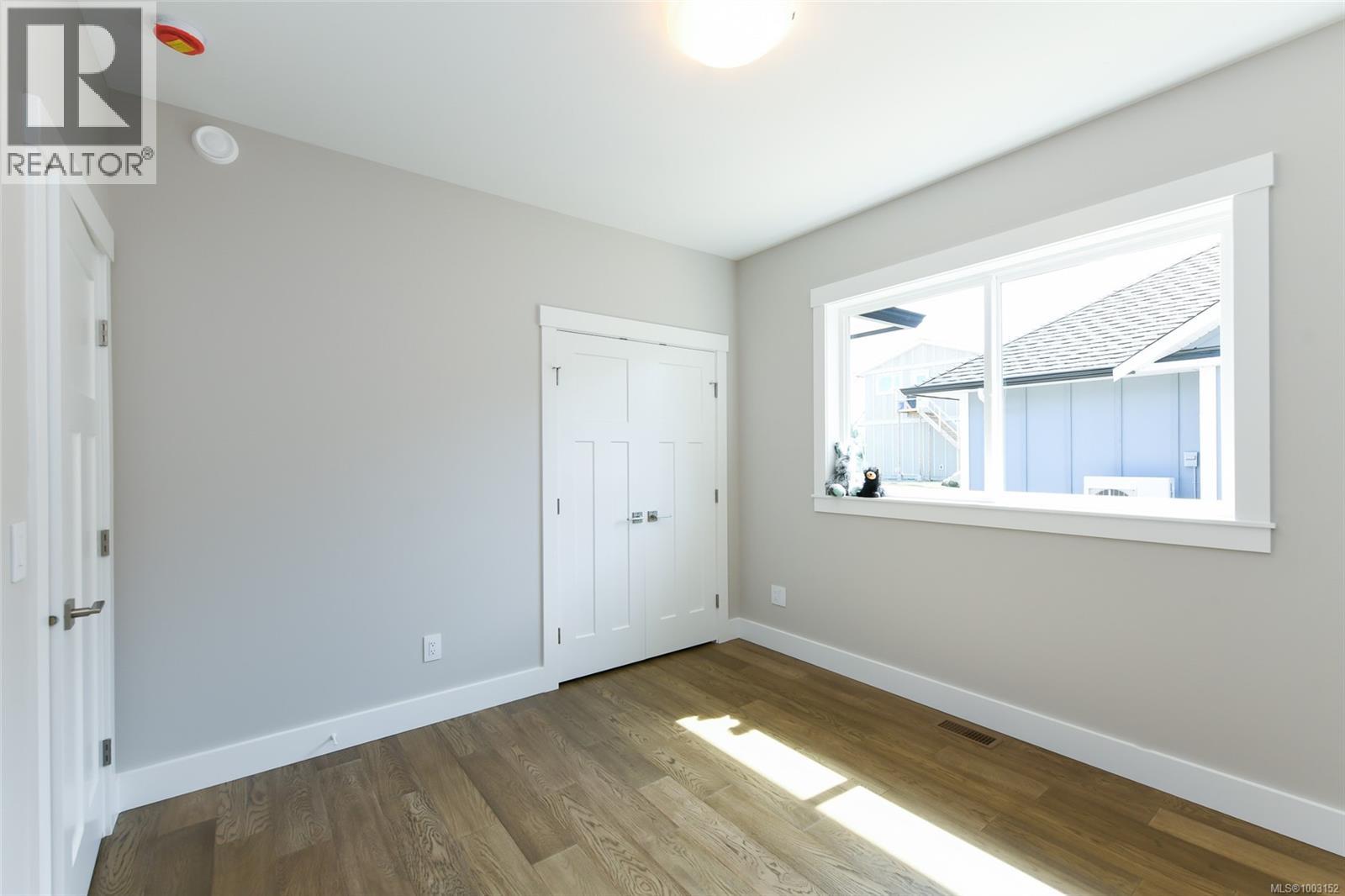 3400 Rhys Rd, Courtenay, British Columbia V9N 0B7 - Photo 42 - 1003152