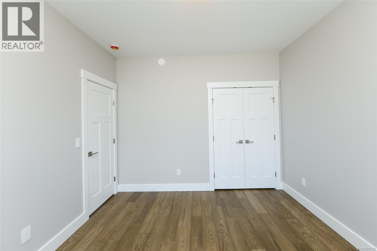 3400 Rhys Rd, Courtenay, British Columbia V9N 0B7 - Photo 46 - 1003152