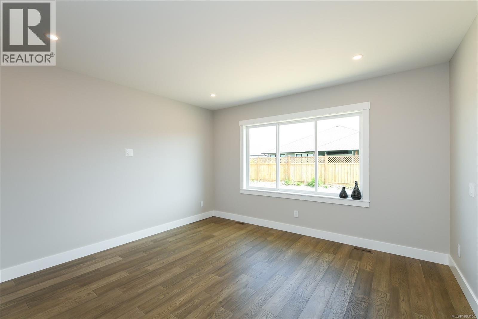 3400 Rhys Rd, Courtenay, British Columbia V9N 0B7 - Photo 33 - 1003152