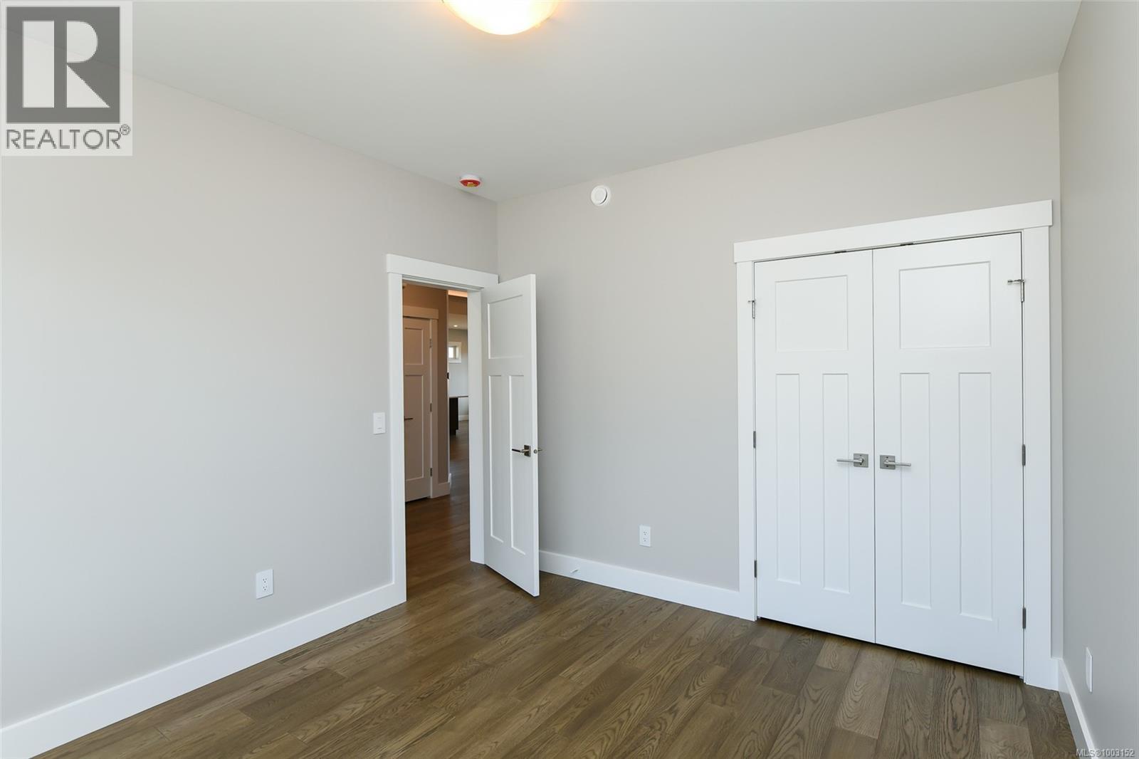 3400 Rhys Rd, Courtenay, British Columbia V9N 0B7 - Photo 48 - 1003152