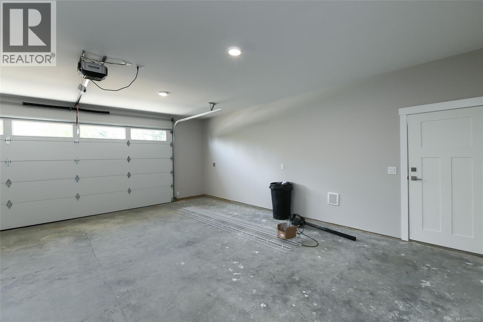 3400 Rhys Rd, Courtenay, British Columbia V9N 0B7 - Photo 53 - 1003152