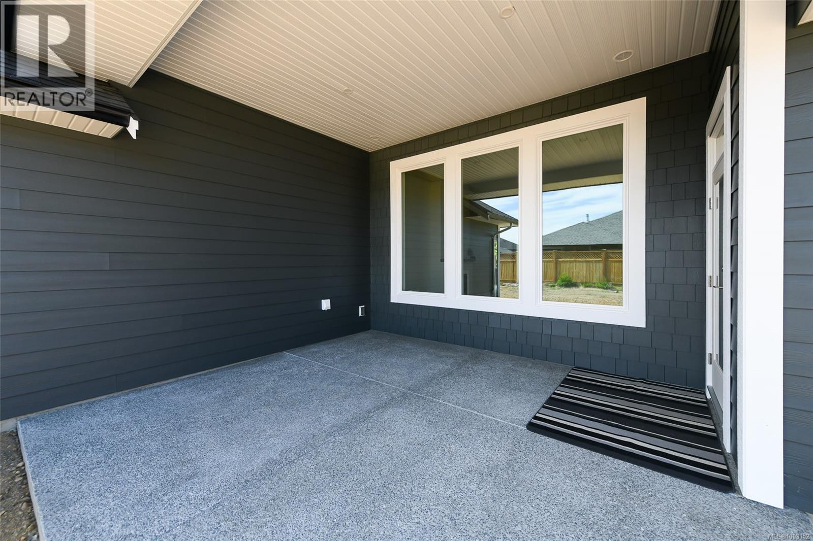 3400 Rhys Rd, Courtenay, British Columbia V9N 0B7 - Photo 51 - 1003152