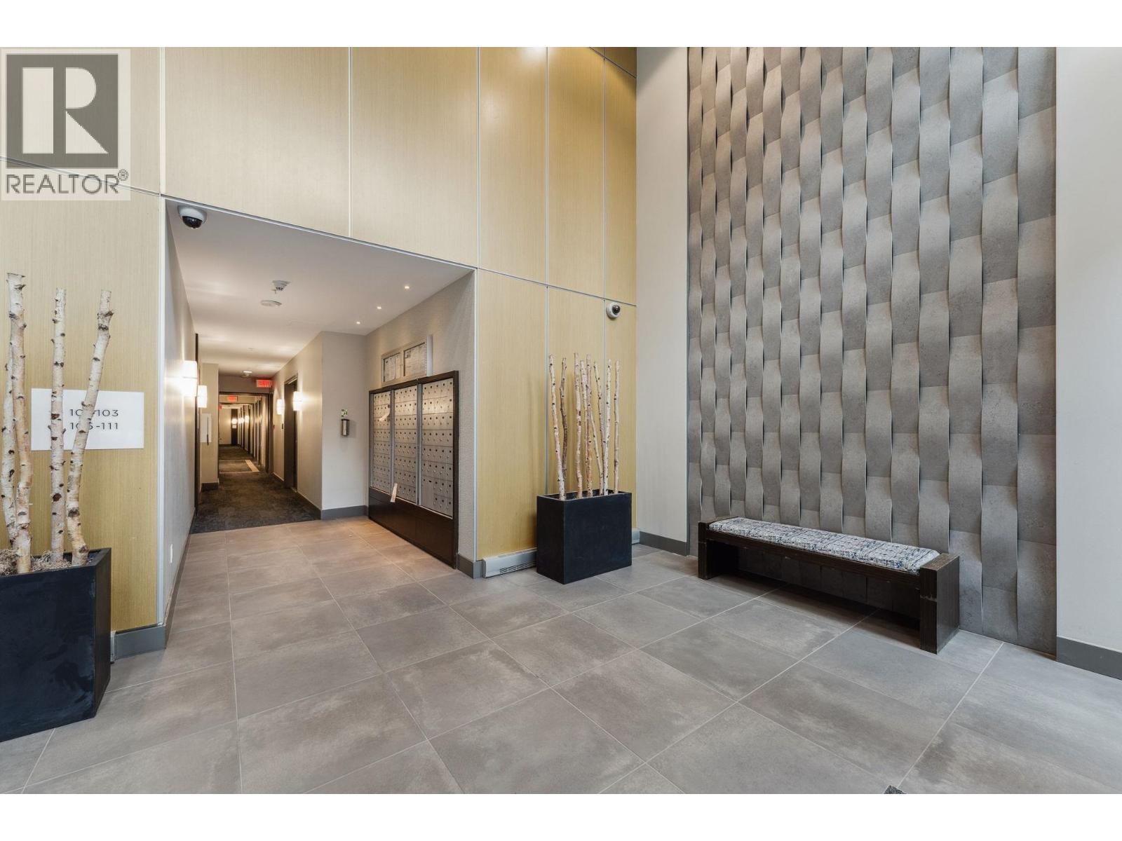 002 9060 University Crescent, Burnaby, British Columbia  V5A 0E1 - Photo 20 - R3051434