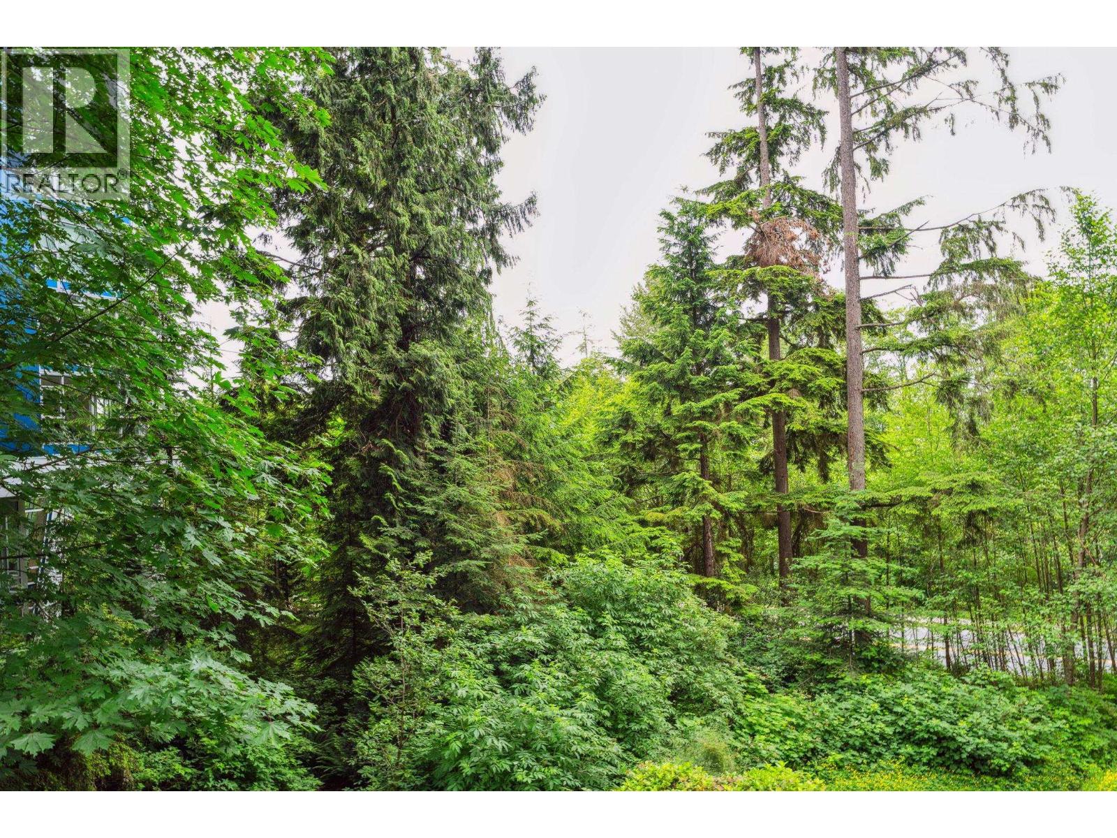 002 9060 University Crescent, Burnaby, British Columbia  V5A 0E1 - Photo 14 - R3051434