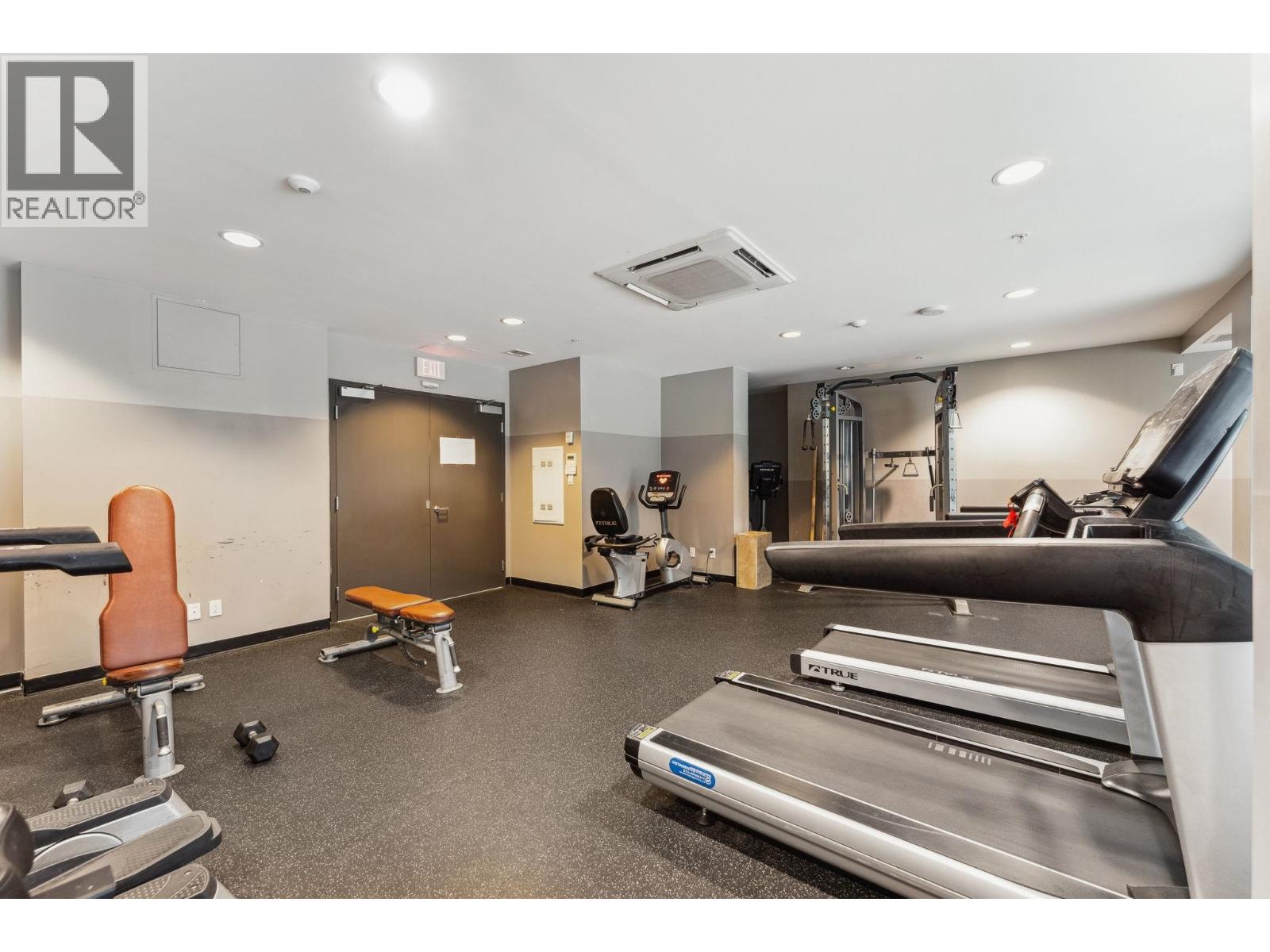 002 9060 University Crescent, Burnaby, British Columbia  V5A 0E1 - Photo 19 - R3051434