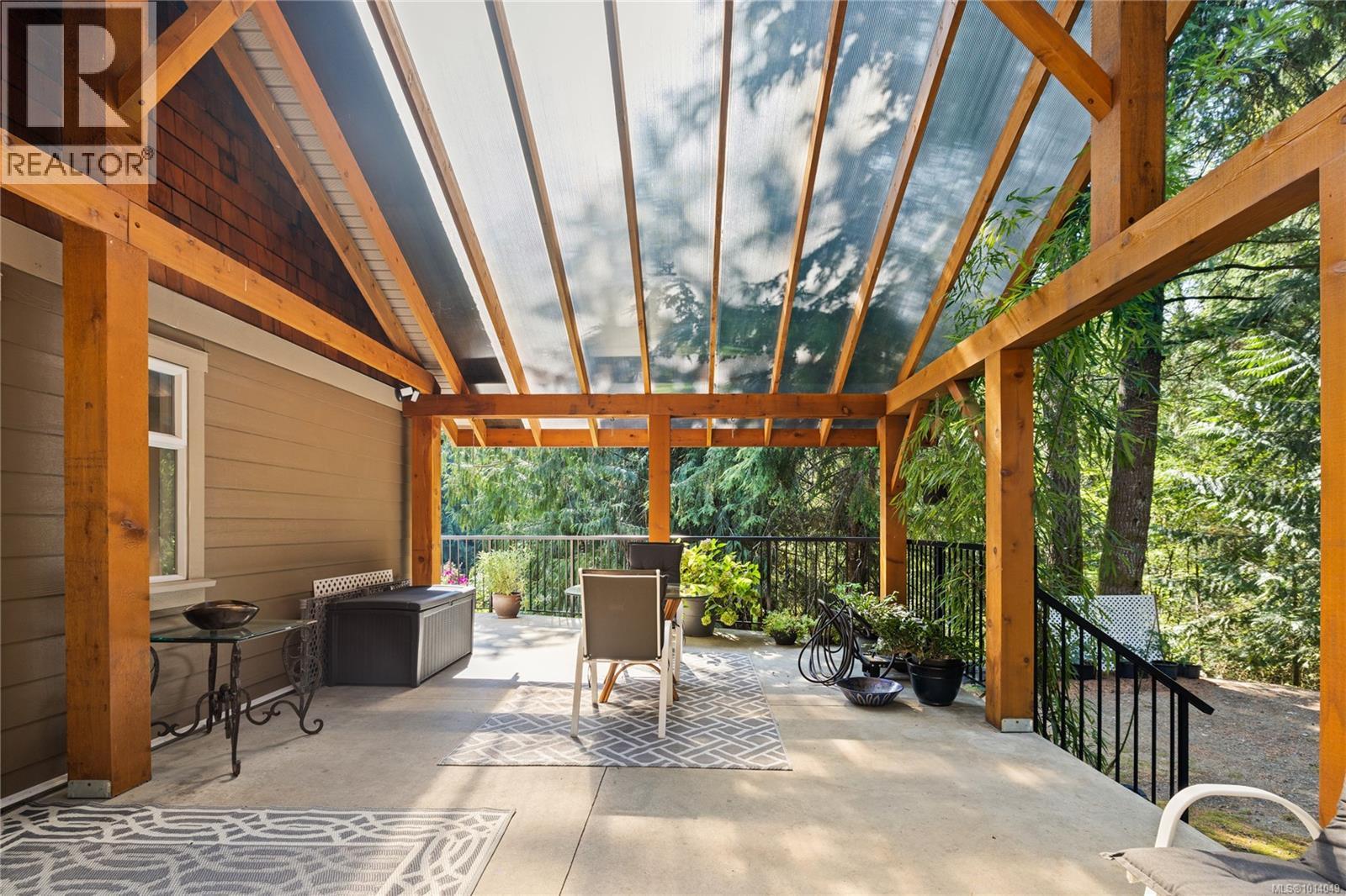 3061 Renfrew Rd, Shawnigan Lake, British Columbia  V8H 2E4 - Photo 57 - 1014049