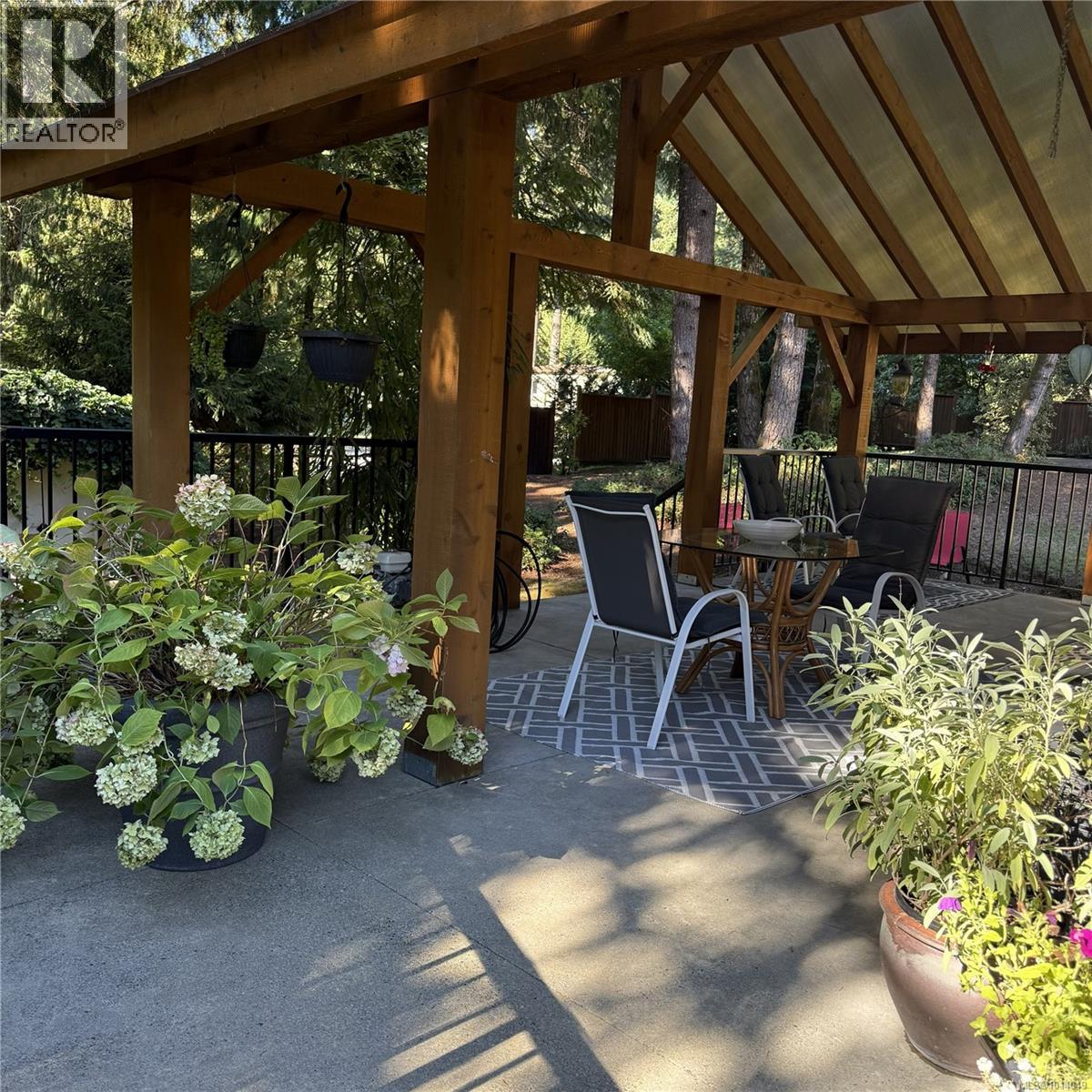 3061 Renfrew Rd, Shawnigan Lake, British Columbia  V8H 2E4 - Photo 59 - 1014049