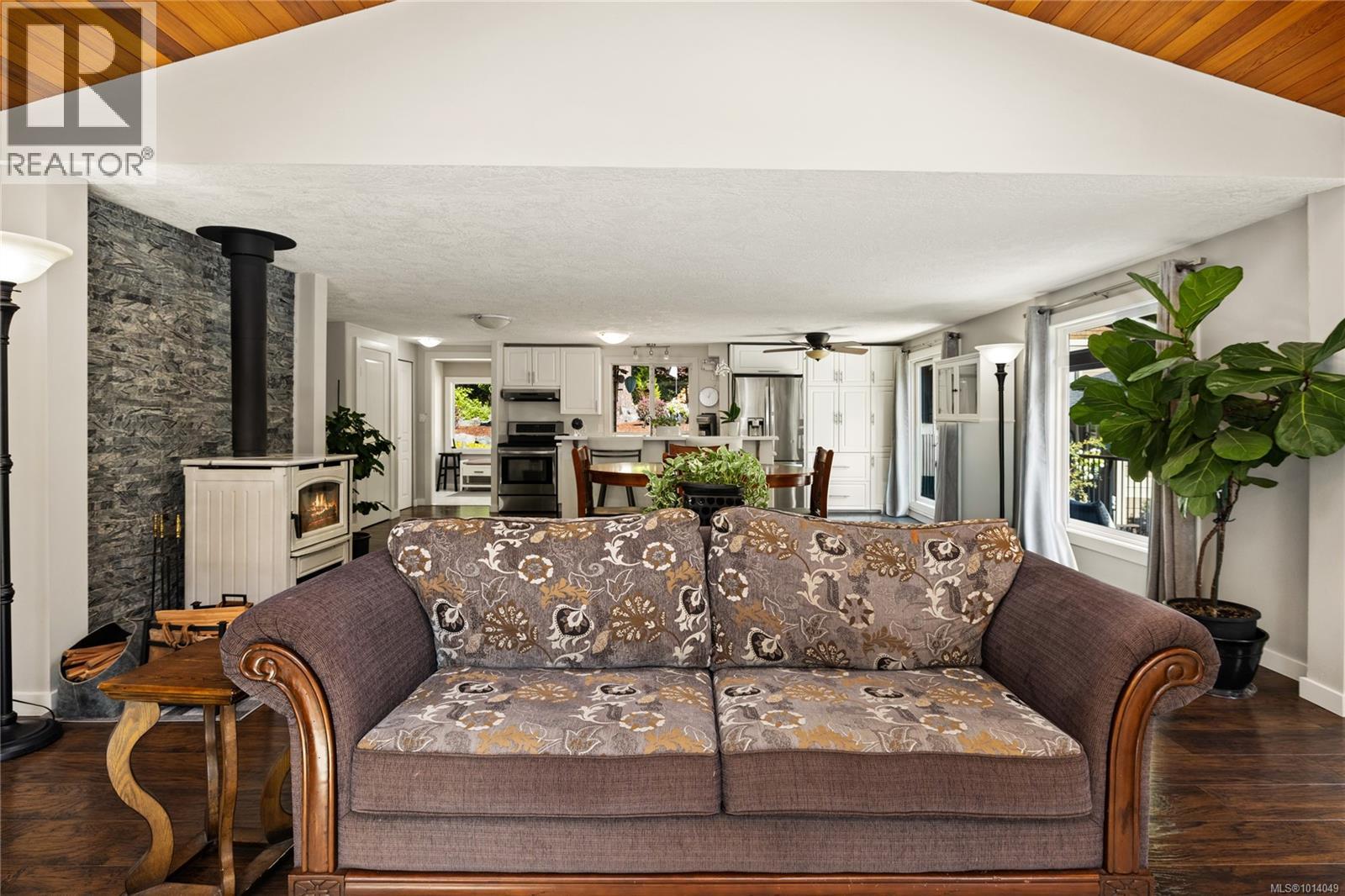 3061 Renfrew Rd, Shawnigan Lake, British Columbia  V8H 2E4 - Photo 20 - 1014049