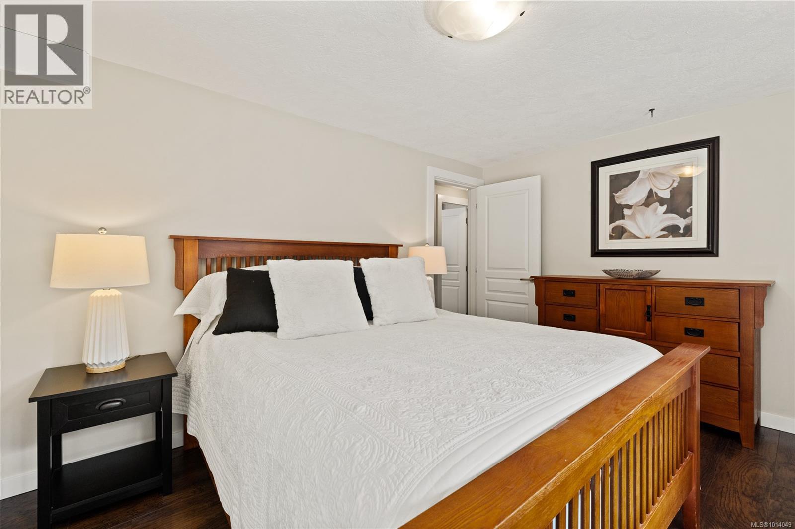 3061 Renfrew Rd, Shawnigan Lake, British Columbia  V8H 2E4 - Photo 33 - 1014049