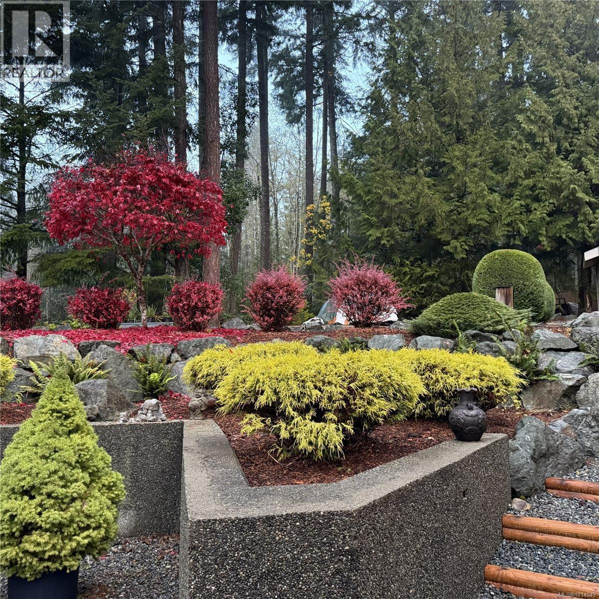 3061 Renfrew Rd, Shawnigan Lake, British Columbia  V8H 2E4 - Photo 75 - 1014049