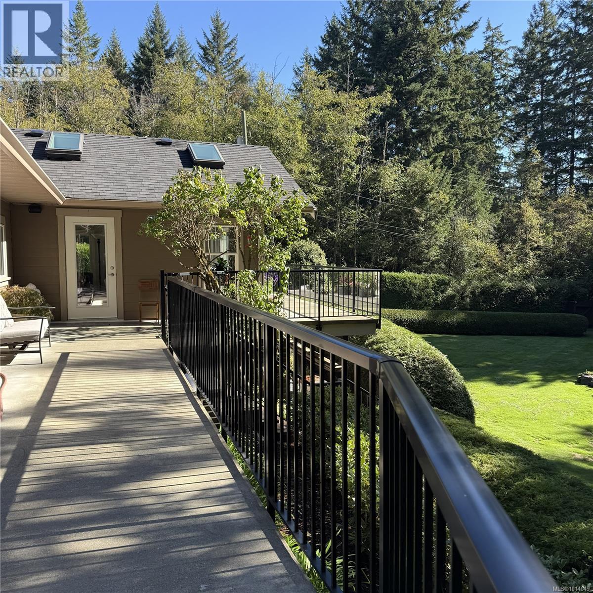 3061 Renfrew Rd, Shawnigan Lake, British Columbia  V8H 2E4 - Photo 62 - 1014049