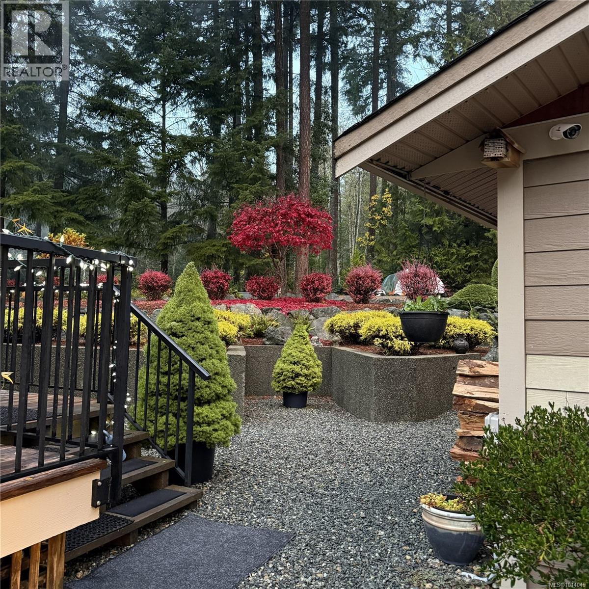 3061 Renfrew Rd, Shawnigan Lake, British Columbia  V8H 2E4 - Photo 74 - 1014049