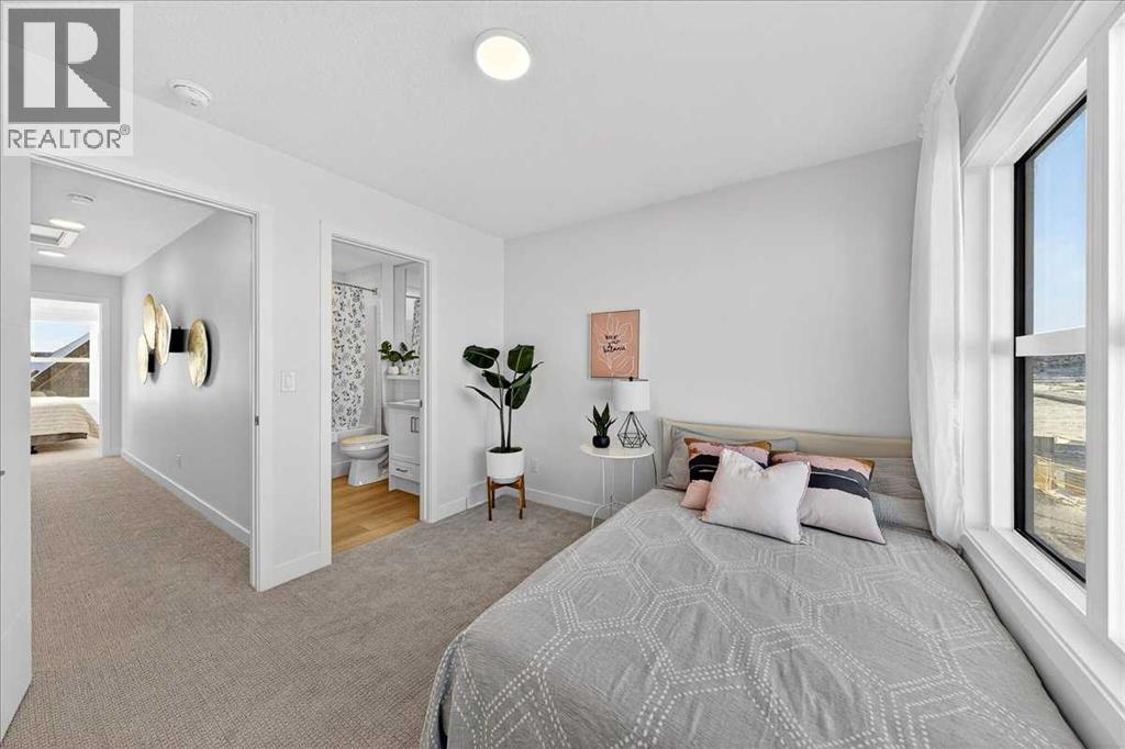 304, 437 Alpine Avenue Sw, Calgary, Alberta  T2Y 0Z8 - Photo 27 - A2270576