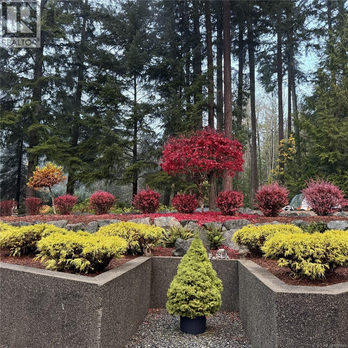 3061 Renfrew Rd, Shawnigan Lake, British Columbia  V8H 2E4 - Photo 69 - 1014049