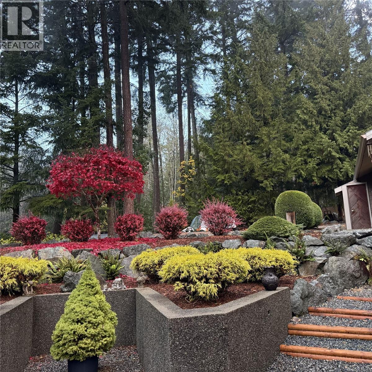 3061 Renfrew Rd, Shawnigan Lake, British Columbia  V8H 2E4 - Photo 71 - 1014049