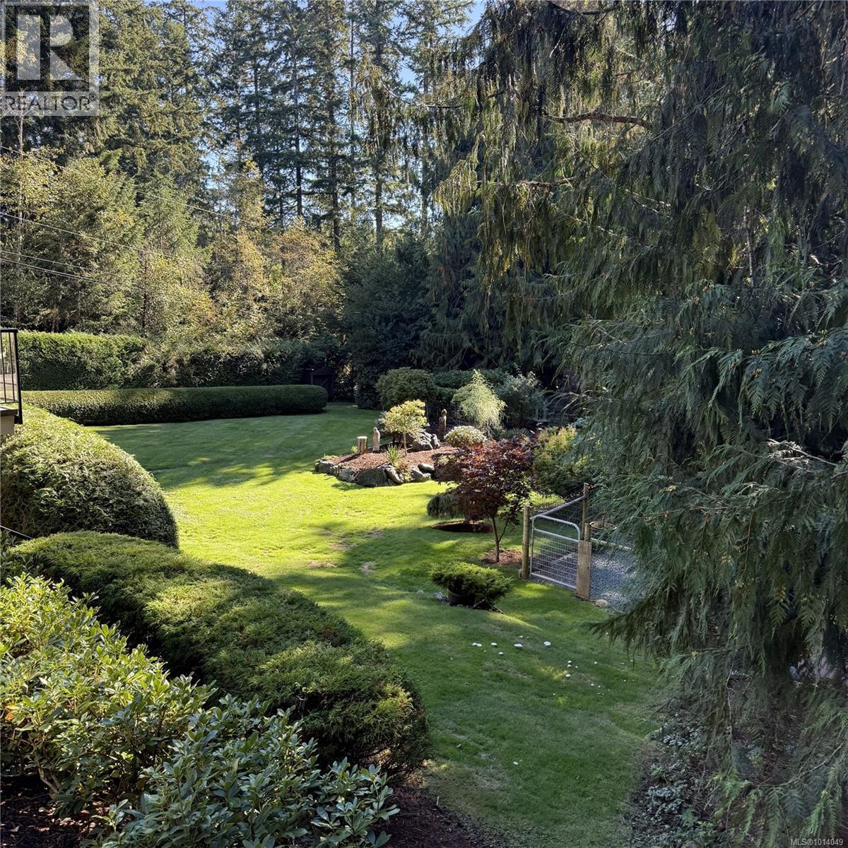 3061 Renfrew Rd, Shawnigan Lake, British Columbia  V8H 2E4 - Photo 66 - 1014049