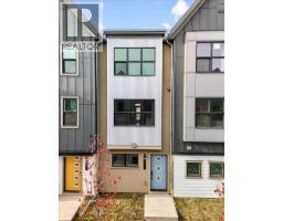 304, 437 Alpine Avenue SW Alpine Park