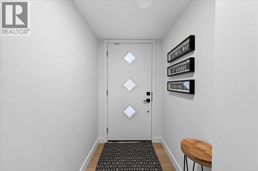 304, 437 Alpine Avenue Sw, Calgary, Alberta  T2Y 0Z8 - Photo 31 - A2270576