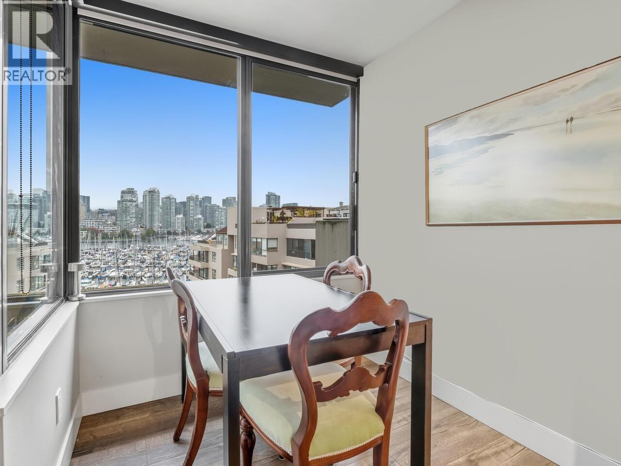 521 666 Leg In Boot Square, Vancouver, British Columbia  V5Z 4A4 - Photo 18 - R3069240