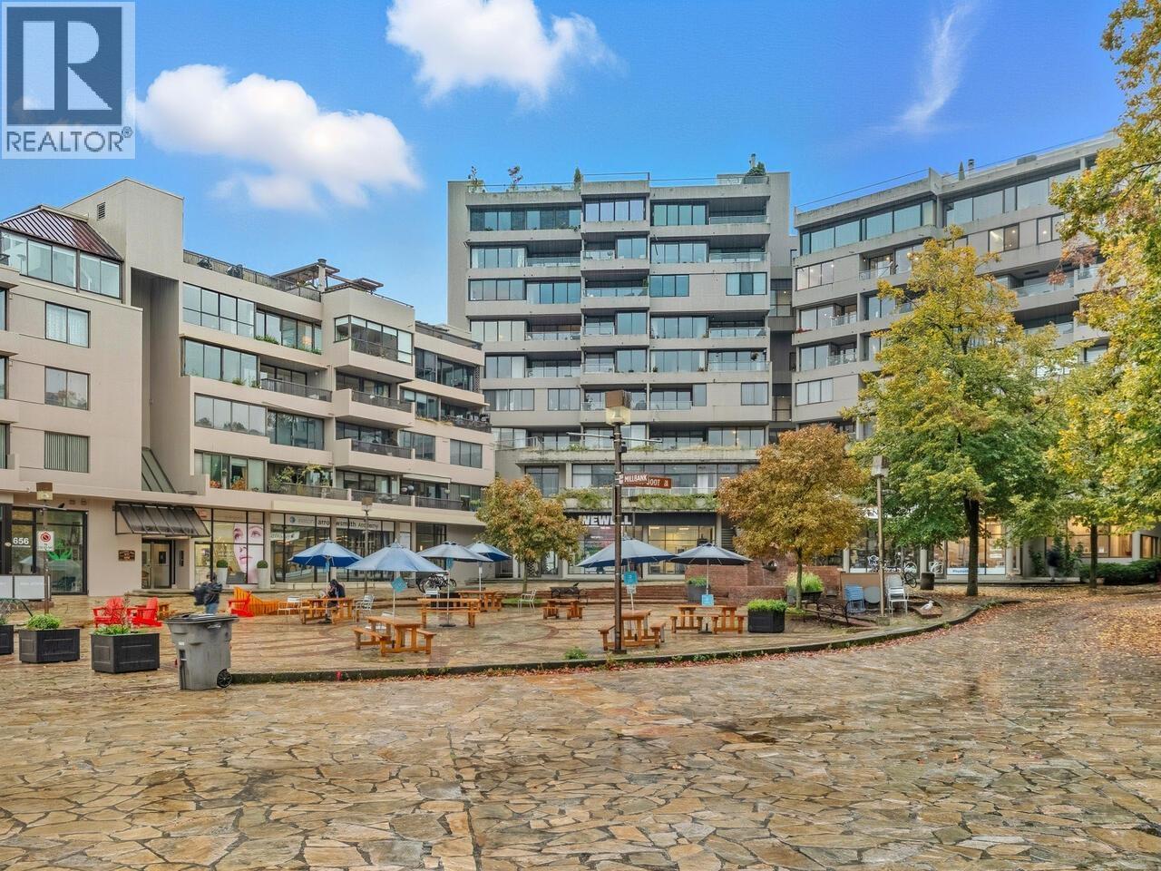 521 666 Leg In Boot Square, Vancouver, British Columbia  V5Z 4A4 - Photo 32 - R3069240