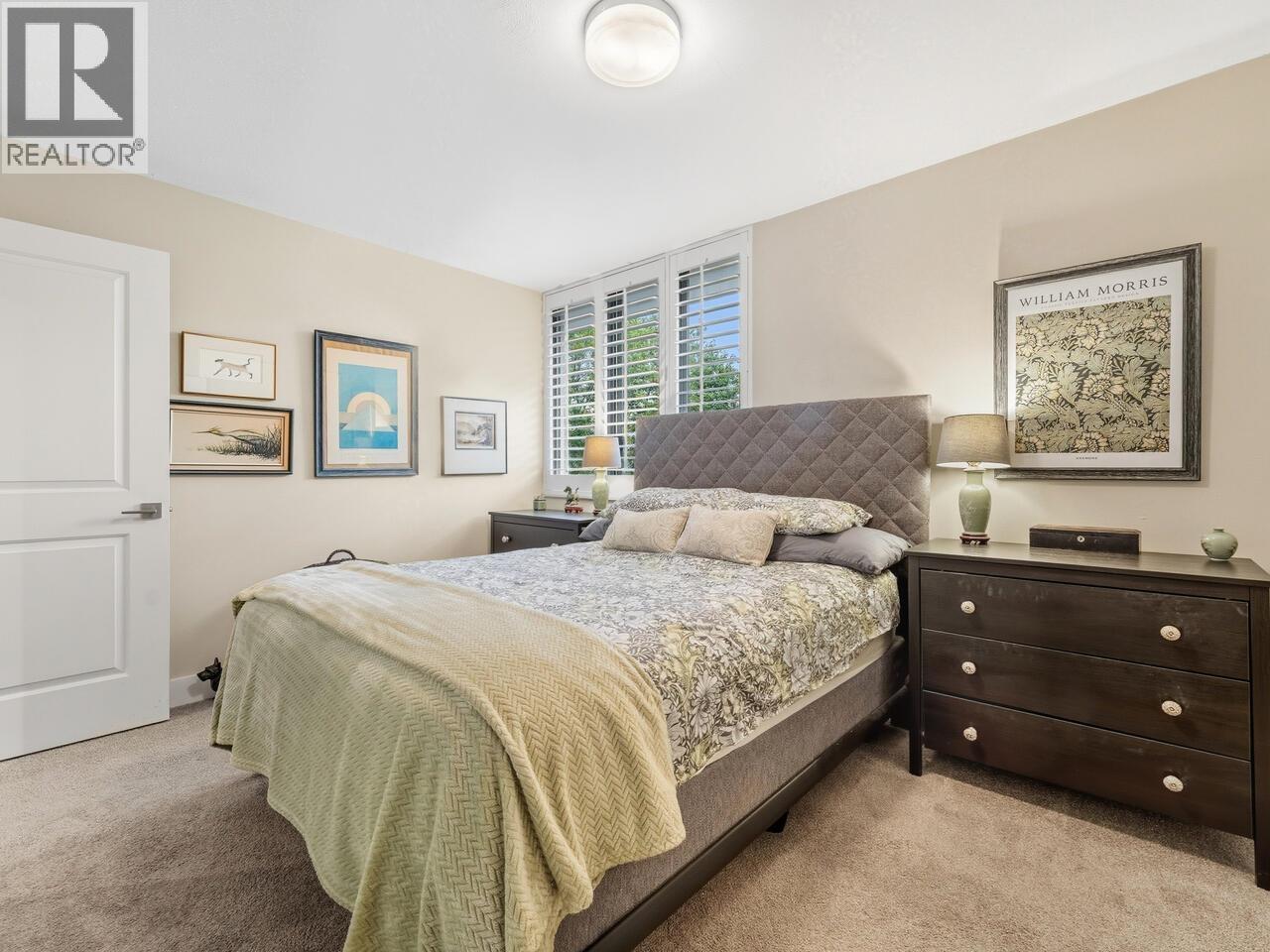 521 666 Leg In Boot Square, Vancouver, British Columbia  V5Z 4A4 - Photo 26 - R3069240