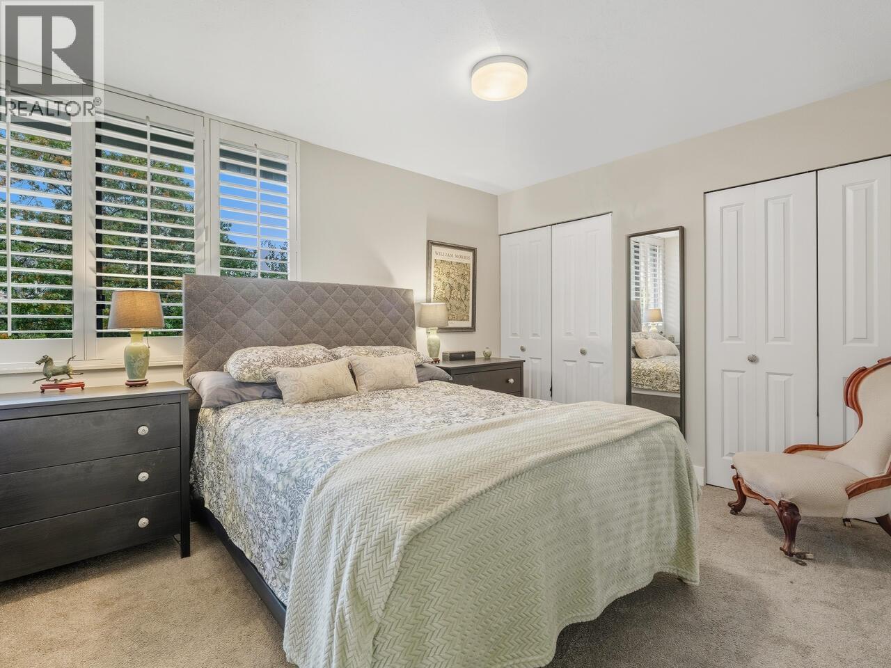 521 666 Leg In Boot Square, Vancouver, British Columbia  V5Z 4A4 - Photo 24 - R3069240