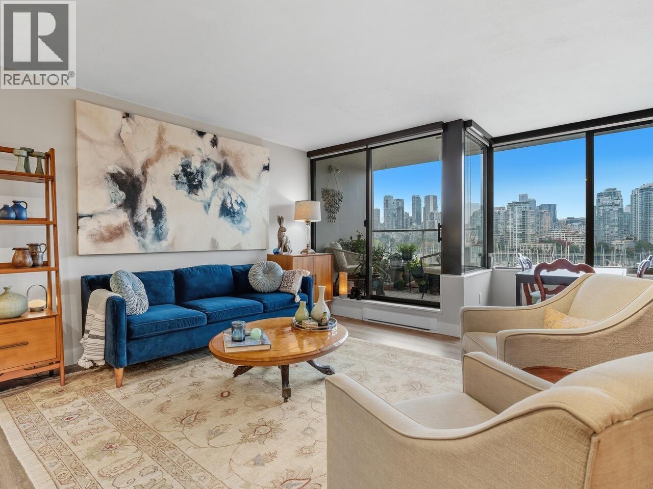 521 666 Leg In Boot Square, Vancouver, British Columbia  V5Z 4A4 - Photo 14 - R3069240