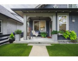 93 6450 187TH STREET, Surrey, British Columbia