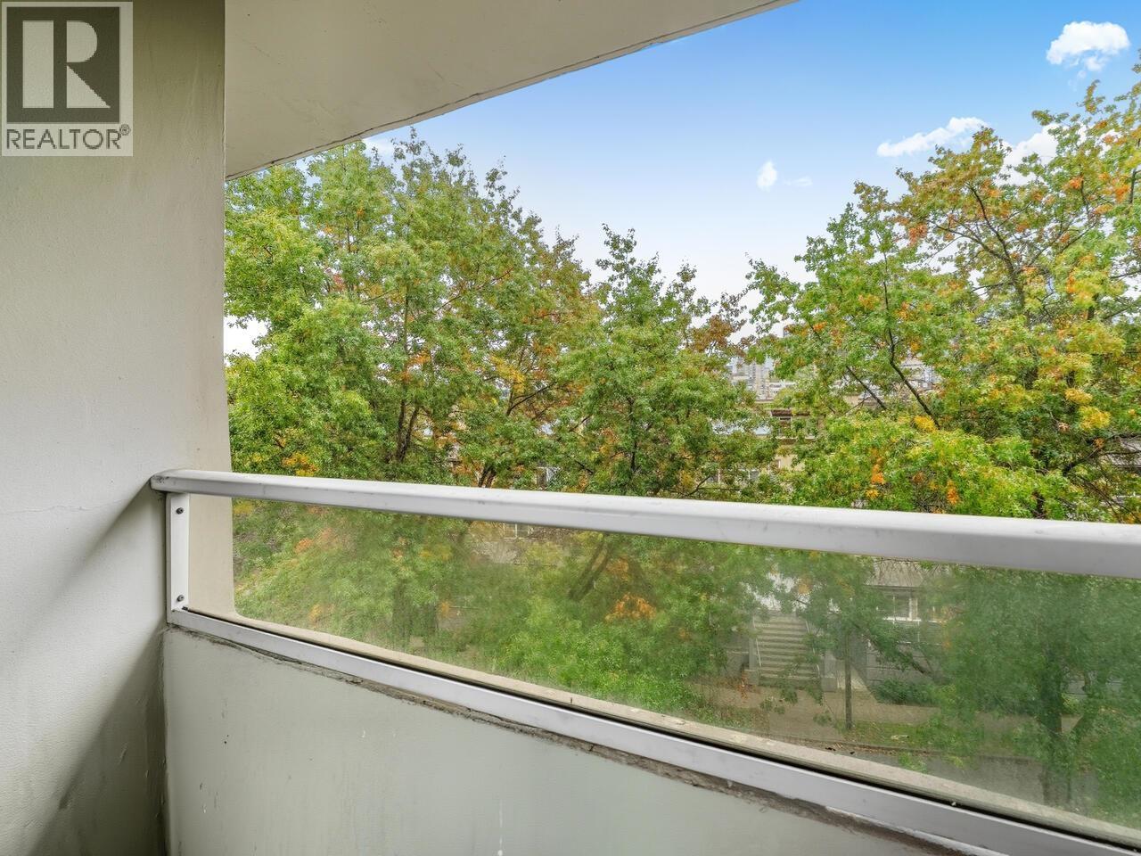 521 666 Leg In Boot Square, Vancouver, British Columbia  V5Z 4A4 - Photo 29 - R3069240