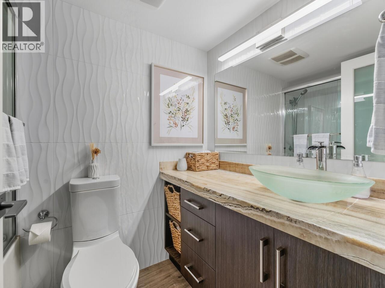 521 666 Leg In Boot Square, Vancouver, British Columbia  V5Z 4A4 - Photo 30 - R3069240