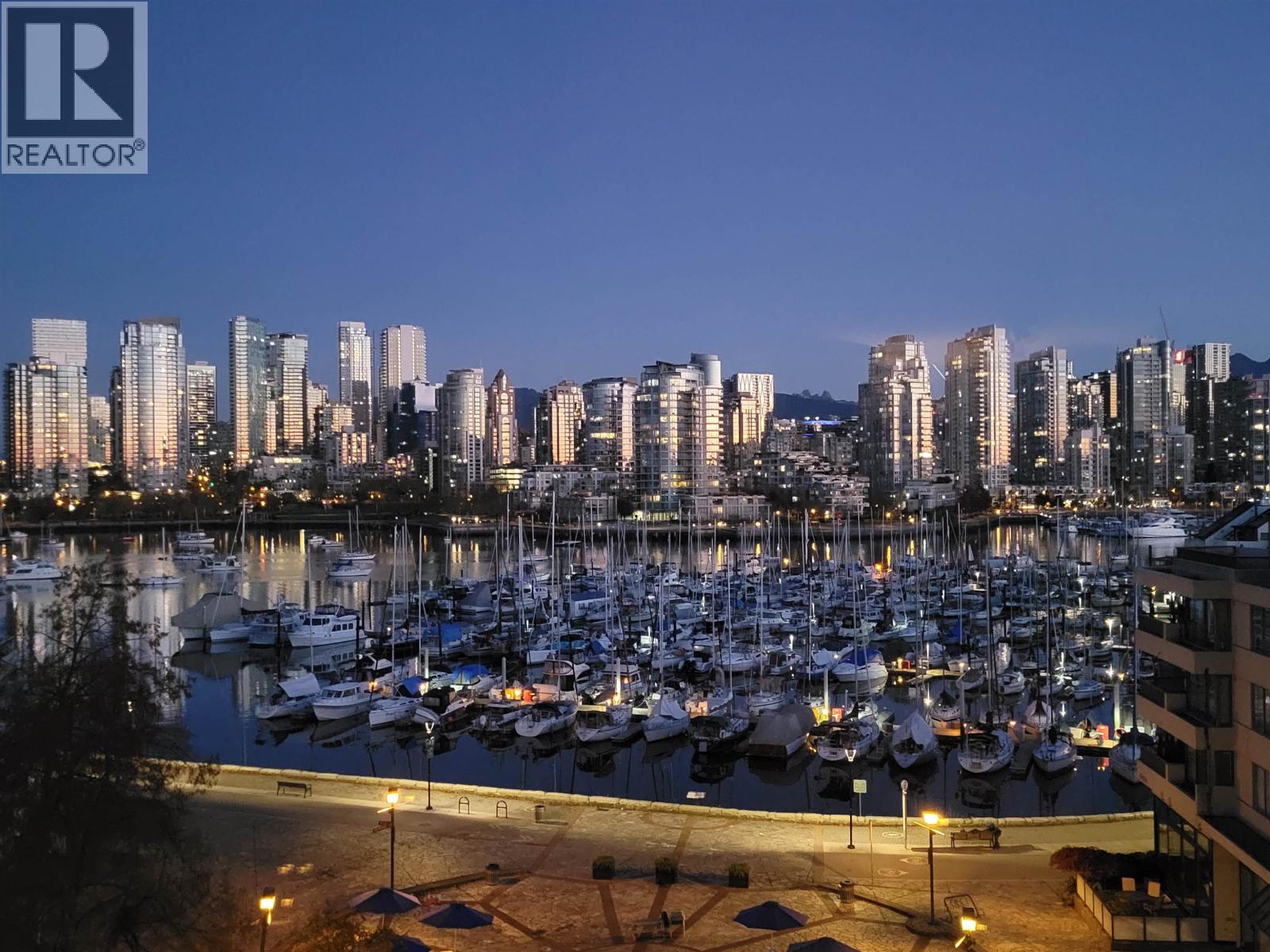 521 666 Leg In Boot Square, Vancouver, British Columbia  V5Z 4A4 - Photo 36 - R3069240