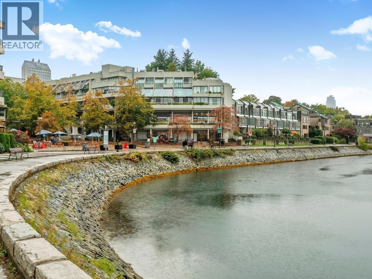 521 666 Leg In Boot Square, Vancouver, British Columbia  V5Z 4A4 - Photo 37 - R3069240