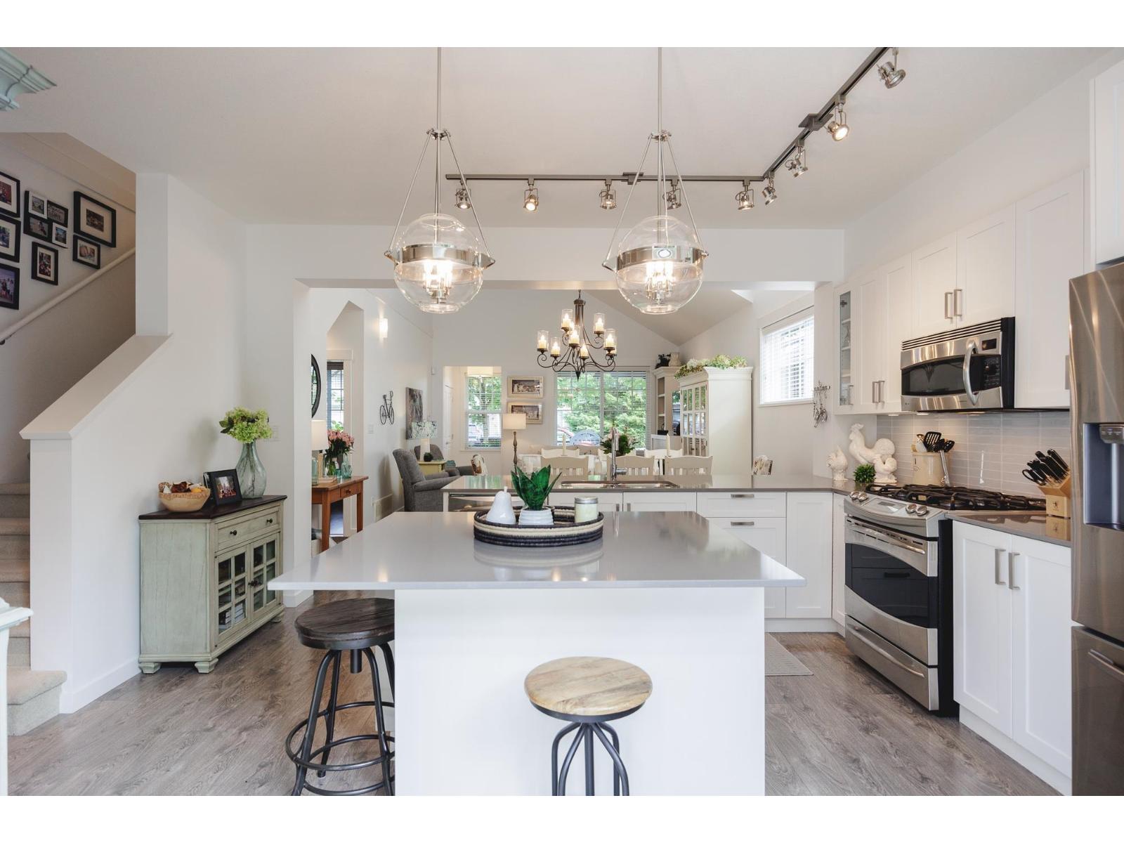 93 6450 187th Street, Surrey, British Columbia  V3S 2X4 - Photo 12 - R3062474