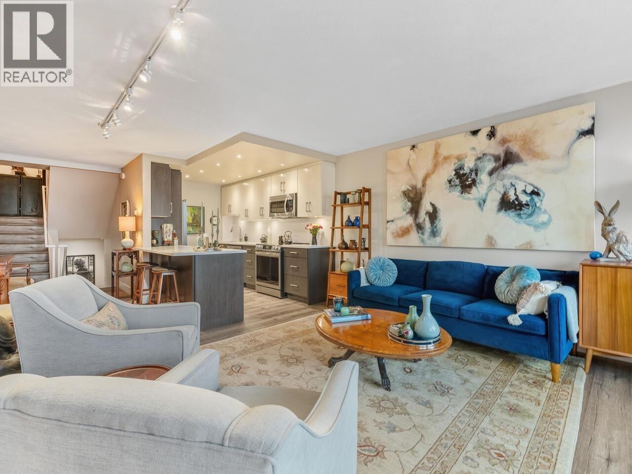 521 666 Leg In Boot Square, Vancouver, British Columbia  V5Z 4A4 - Photo 17 - R3069240