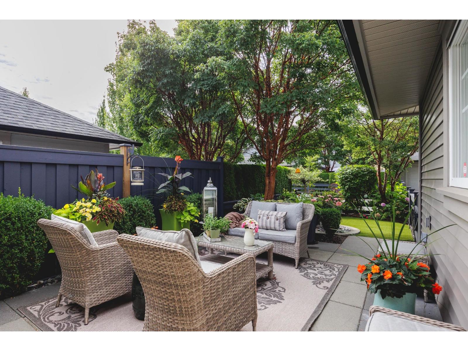 93 6450 187th Street, Surrey, British Columbia  V3S 2X4 - Photo 35 - R3062474