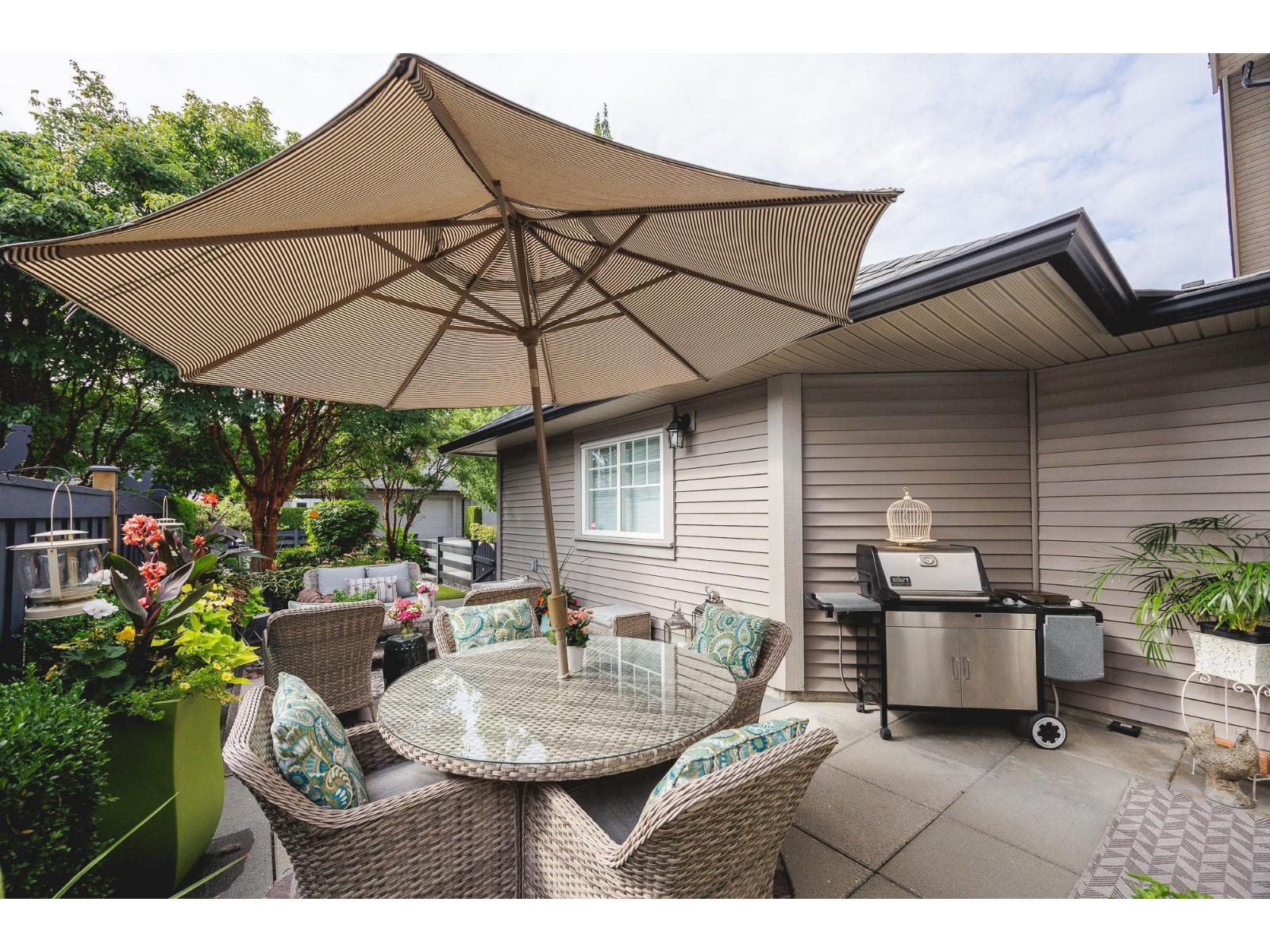 93 6450 187th Street, Surrey, British Columbia  V3S 2X4 - Photo 32 - R3062474