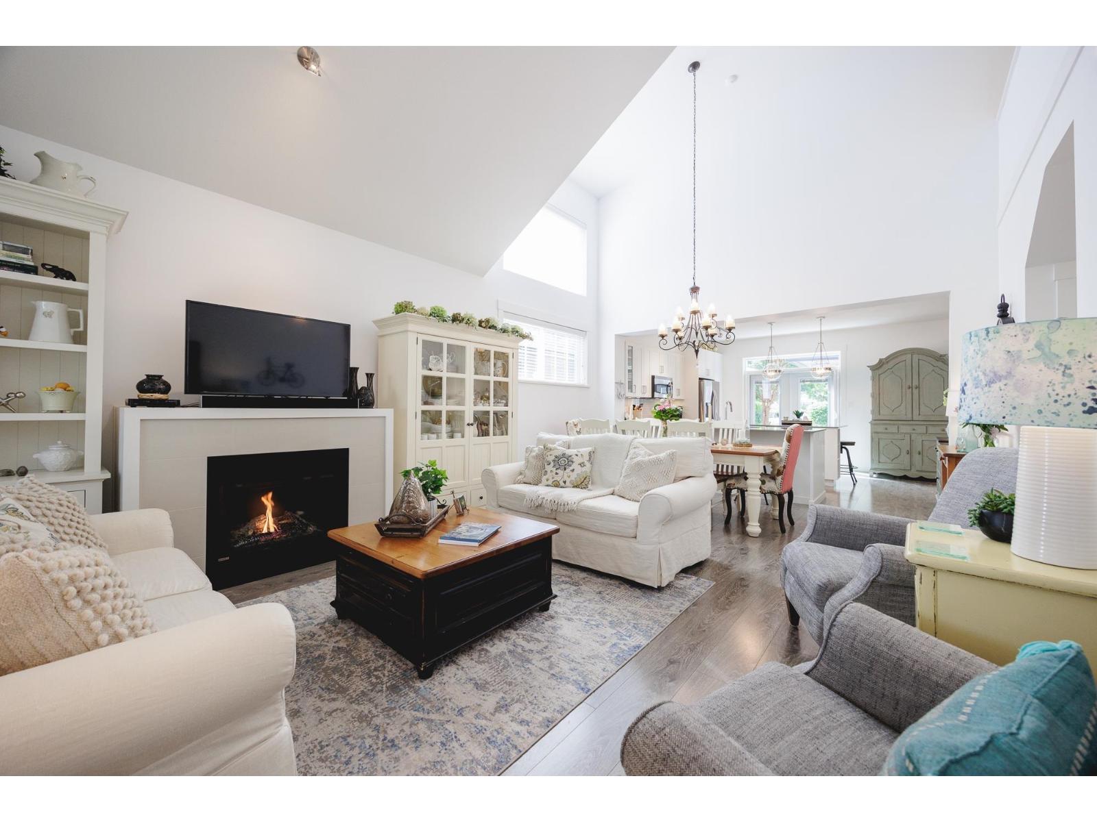 93 6450 187th Street, Surrey, British Columbia  V3S 2X4 - Photo 18 - R3062474