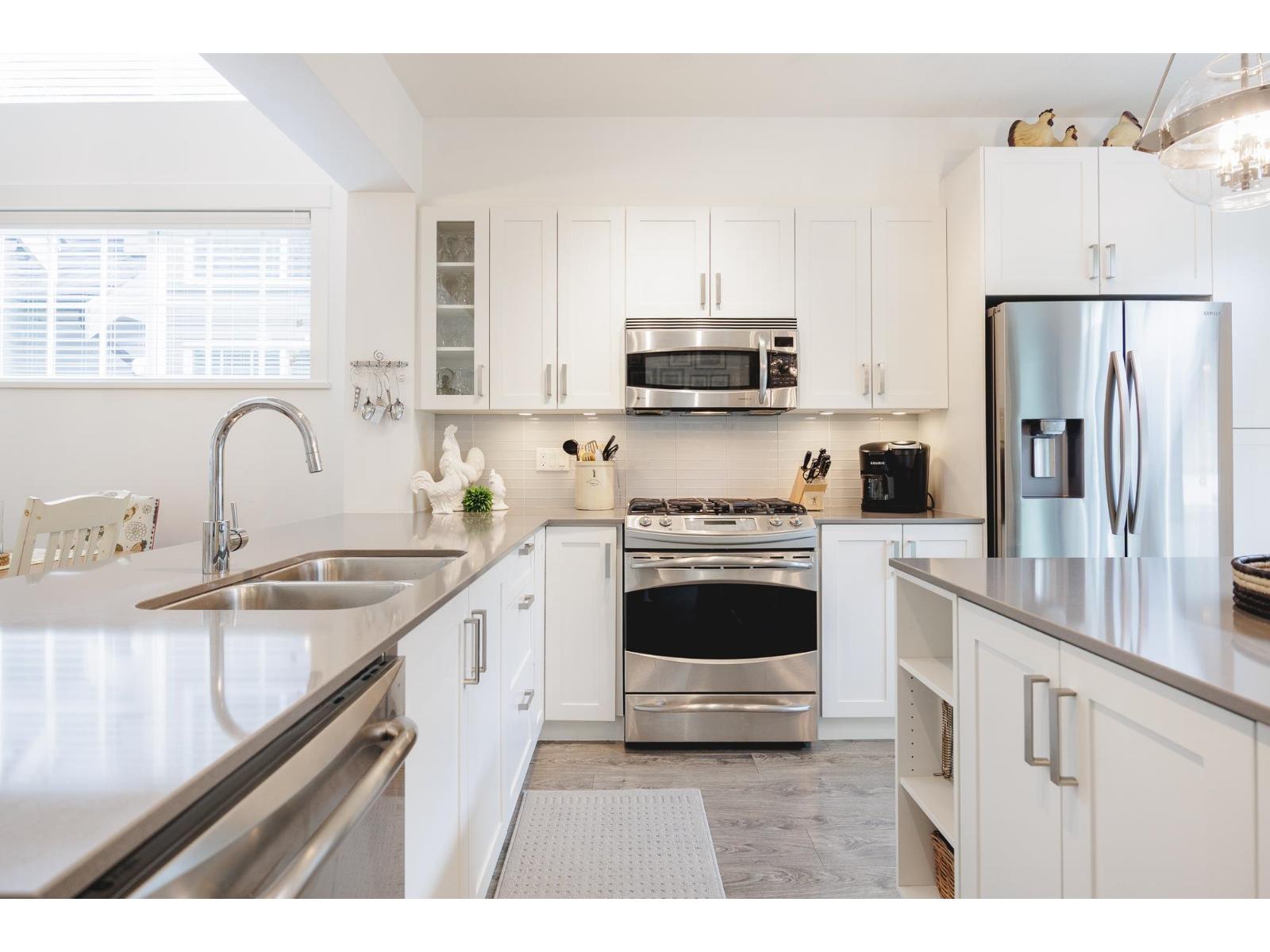 93 6450 187th Street, Surrey, British Columbia  V3S 2X4 - Photo 7 - R3062474