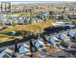 604 Riverside Drive NW Vista Mirage