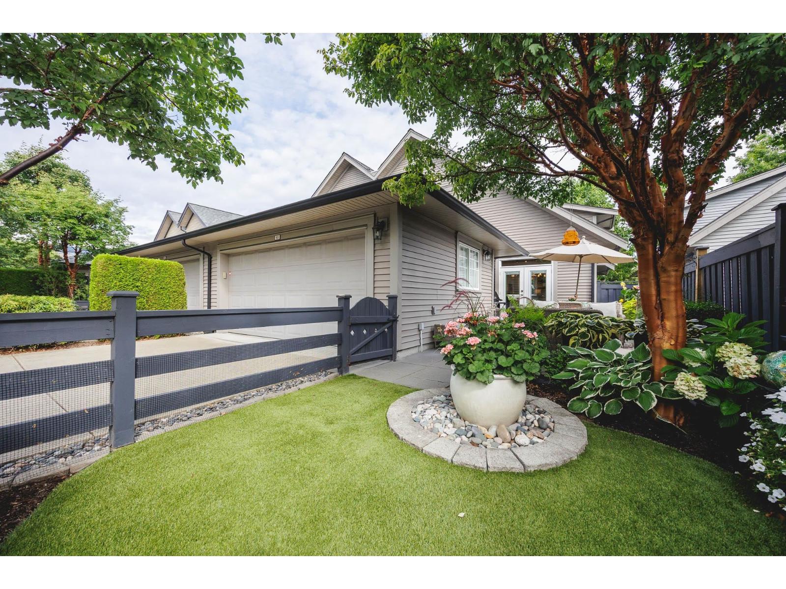 93 6450 187th Street, Surrey, British Columbia  V3S 2X4 - Photo 39 - R3062474